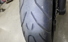 KAWASAKI NINJA 400 2014 EX400E