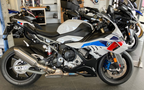 BMW S1000RR 2026 0P21