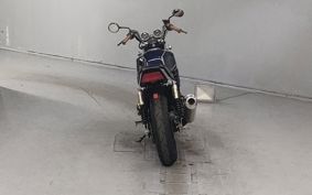 KAWASAKI ZRX-2 ZR400E