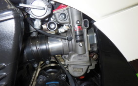 KAWASAKI GPZ900R NINJA 1998 ZX900A