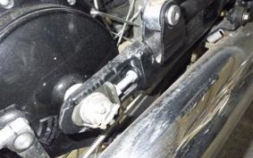 KAWASAKI W650 2005 EJ650A