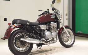 TRIUMPH THUNDERBIRD 900 1996