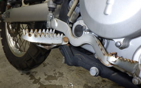 KAWASAKI KLX250 Gen.2 LX250S