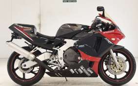 HONDA CBR250RR 2001 MC22