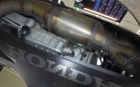 HONDA CBR600RR 2024 PC40