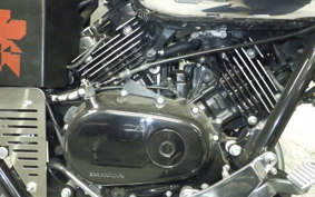 HONDA MAGNA 250 MC29