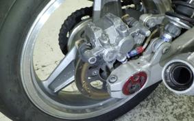 KAWASAKI ZEPHYR 750 1990 ZR750C