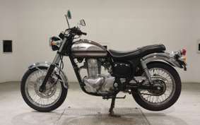 KAWASAKI ESTRELLA RS 2026 BJ250A