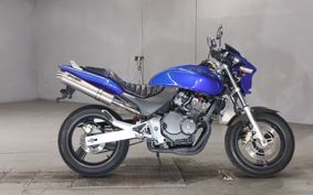 HONDA HORNET250 MC31