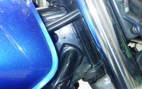 HONDA CB400SF VTEC K NC54