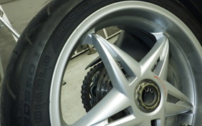 MV AGUSTA F4 1000 2006