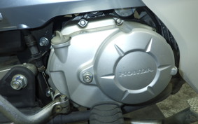 HONDA C50 SUPER CUB 2025 AA04