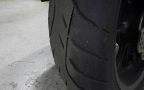 HONDA CTX700 2013 RC69
