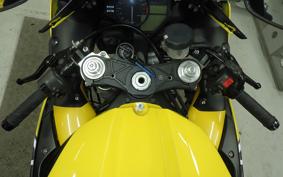 YAMAHA YZF-R1 2009