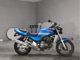 Фото Kawasaki BALIUS250-2 с японского аукциона