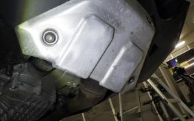 HONDA X-ADV 750 2026 RH21