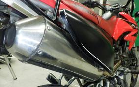 HONDA XR100 MOTARD HD13