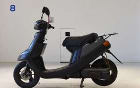 YAMAHA JOG APRIO Type 2 4LV