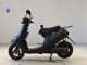 Фото Yamaha JOG APRIO Type 2 с японского аукциона