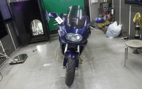 DUCATI ST2 2003