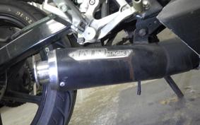 HONDA NS-1 GEN 2 2024 AC12