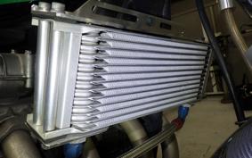 KAWASAKI ZEPHYR 750 1991