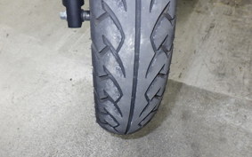 HONDA LEAD 125 1994 JK12