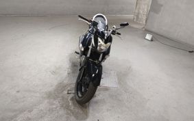SUZUKI GSR250 GJ55D