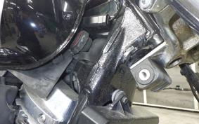 HONDA SHADOW 400 SLASHER 2005 NC40