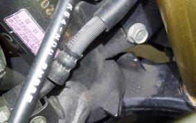 HONDA CBR250RR A MC51