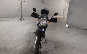 SUZUKI DJEBEL250XC SJ45A