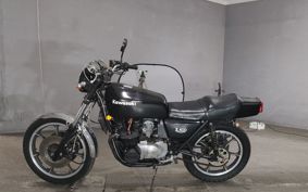 KAWASAKI Z400 FX 66744 