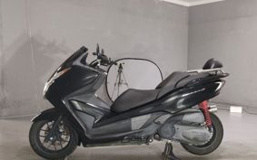 HONDA FORZA MF12