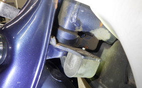 HONDA C50 SUPER CUB C50