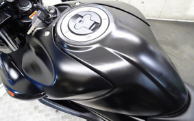 SUZUKI GSX-S125 ABS DL32B