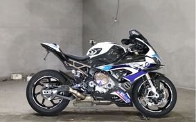 BMW S1000RR 0E21