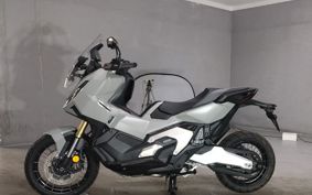 HONDA X-ADV 750 2025 RH21