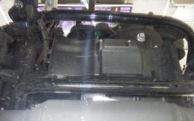 HONDA GB350S 2024 NC59