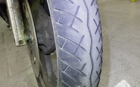 KAWASAKI ZZ-R250 2022 EX250H