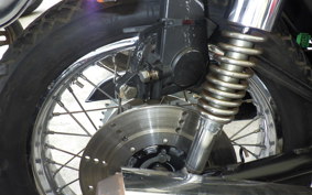 KAWASAKI Z1000 KZT00A