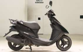 HONDA DIO Gen.6 AF68