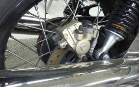 OTHER +ENFIELD INT650 2024