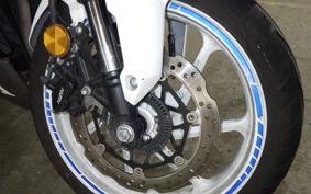 HONDA CBR250RR A 2004 MC51