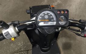 OTHER GEAR UA08J