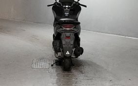 HONDA PCX125 JF81