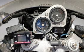 SUZUKI GSX-R1100 1993 GV73A