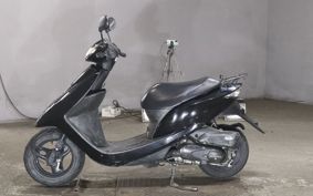 HONDA DIO AF68