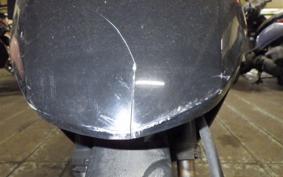 HONDA DIO Gen.6 AF68