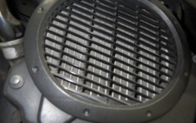 HONDA LEAD 110 2003 JF19