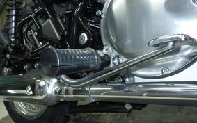 KAWASAKI W800 2026 EJ800E